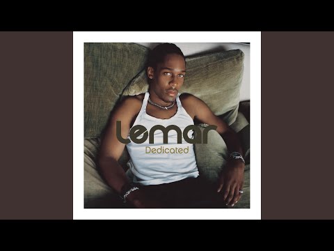 What About Love? - Lemar