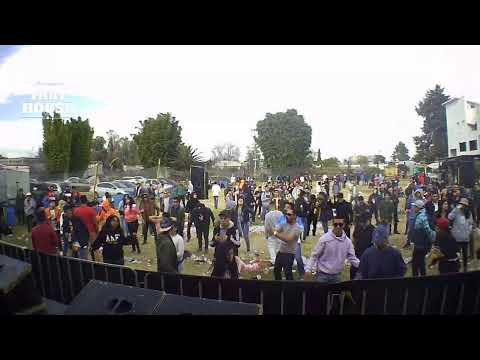 SIWELL // Toolroom // Stereo Productions // Spinnin // Sphera // THE END FESTIVAL //  SPACE RECORDS