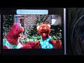 Sesame Street Season 39 Number Of The Day 16