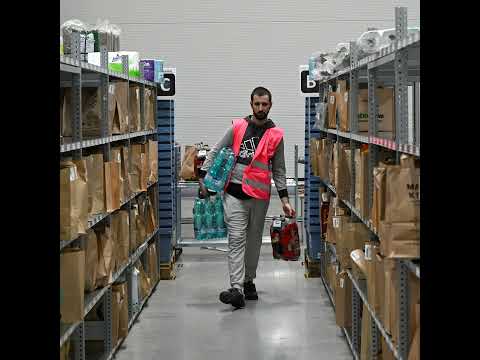 Video Thumbnail: Tschechiens Wirtschaft - Emanzipation von Deutschland