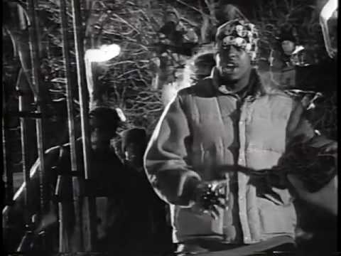 Flatlinerz   Live Evil