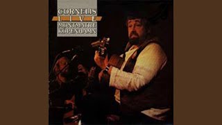 Veronica (Live på Jazzhus Montmartre 1978)