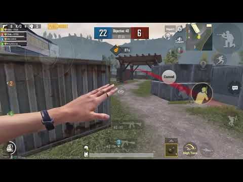 Apurva Kaushal Audition