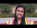 Pedestrian Safety