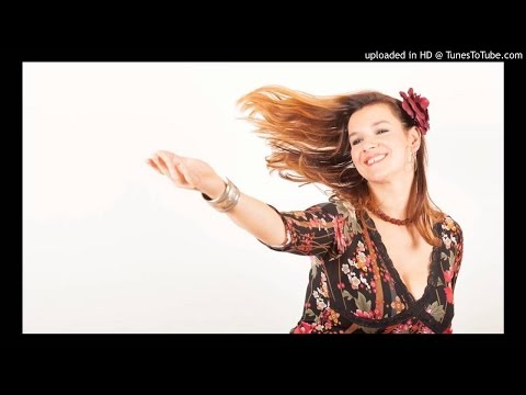 Ljubojna - Apsana me klade