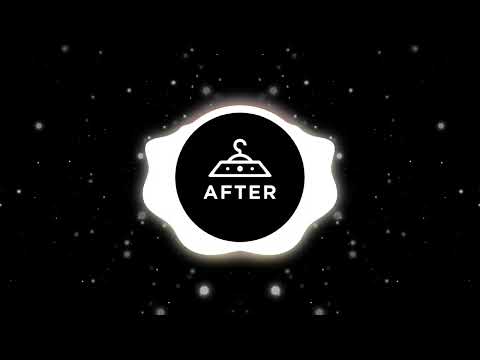 No Signal (Original Mix) - Reblok