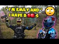 PAINTBALL FUNNY MOMENTS FAILS Paintball Shenanigans Part 102