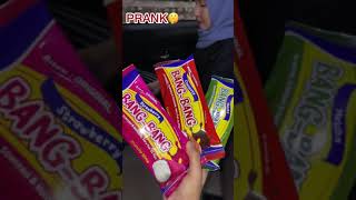 Download lagu Prank Slime ke mama !! Heboh #shorts Nasya kaila nazifah mp3 Download lagu Prank Slime ke mama !! Heboh #shorts Nasya kaila nazifah mp3