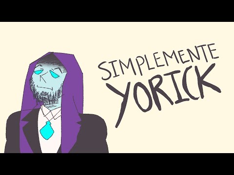 MENTALIDAD DE TIBURÓN