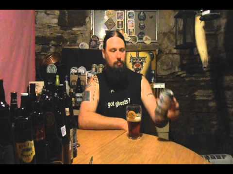 download lagu mp3 mp4 Montana Abv, download lagu Montana Abv gratis, unduh video klip Montana Abv