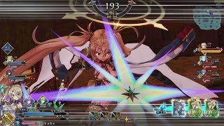 【FGOAC LIVE】唐突に始まるゲスト達との雑談ランクマ配信‼【FGOアーケード生配信】