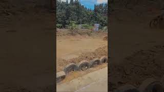 Download lagu grass track PERIDON siap maju pasaman barat mp3 Download lagu grass track PERIDON siap maju pasaman barat mp3