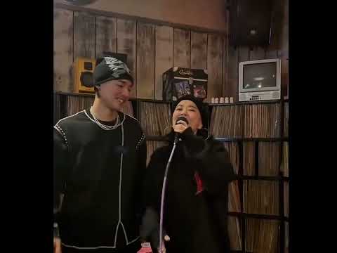 GAME #thenextepisode --(zendaman x PUSHIM)