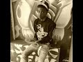 FREE Day3 Type Beat Pop A Opp