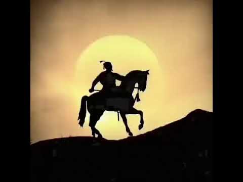 अमर शिंदे  123