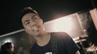 Download lagu VANA - jual mahal mp3