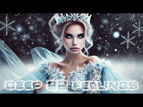 DEEP FEELINGS 22  #deephouse #vocalhouse #progressivehouse #дипхаус #russiandeephouse