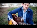 Best song for Saint Valentine's Day 2015 : Gregory ...