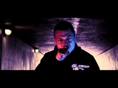 Blade614 - Intro V.U.N.O. (OFFICIAL HD VERSION)