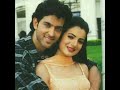 Kaho Na Pyaar Hai Hrithik Roshan Amisha Patel Shorts Zoom Pinkvilla