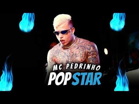 mc Pedrinho música nova se inscreva no canal 2025
