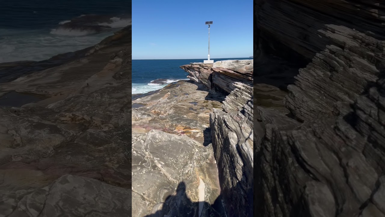 YouTube Short thumbnail