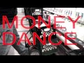 Tom Delay Beats - "Milk Money" Brake Fast ...