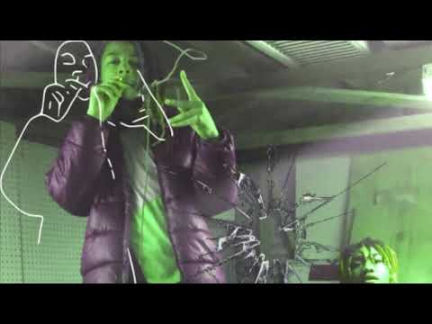 GRB TEFLON FT. GRB GUNNA-TARGET 🎯