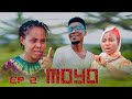 MOYO [ EP 2 ] STARTING VAILETH & MBWEMBWE } # kicheche comedy # clamvevo # stivu mweusi # wemasepetu