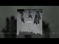 FREE Hard Uicideboy Type Beat Luther Prod Luka Burr