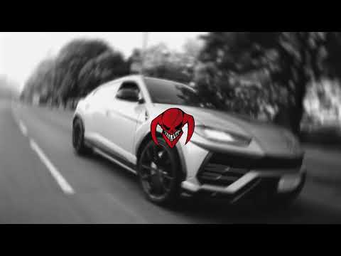 "Ramz" Booter Bee x M1llionz | Uk Drill Remix | (Unofficial)