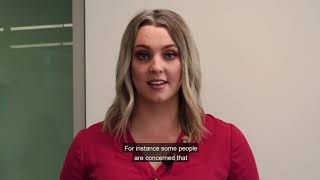 Download lagu Q9: What are the risks of stem cell treatments? mp3