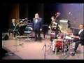 Al Hirt - Struttin' with Some Barbeque