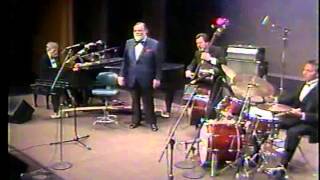 Al Hirt - Struttin' with Some Barbeque