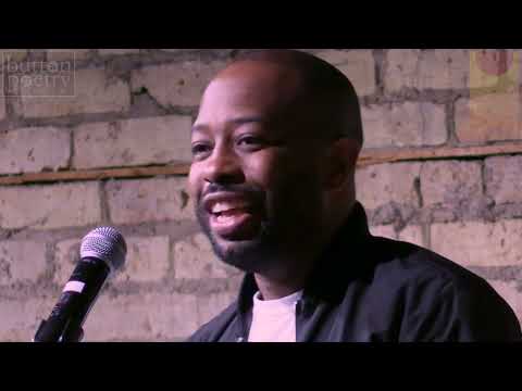 Rudy Francisco - Kintsugi