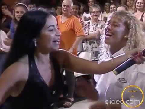 ESPECIAL SERTANEJO