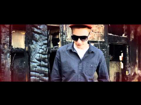 MatiTCU - Zawisne (prod. Symer) [Oficjalny Teledysk] (HD)