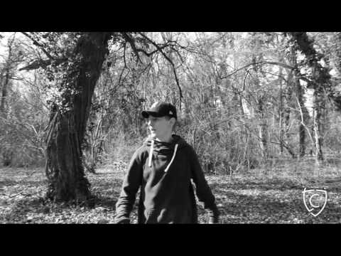 Tisy J feat Tazz - Intrebari (video official 2017)