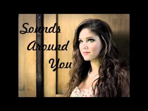 Underproject & Jho Fm - Childs Play (Original Mix) HD