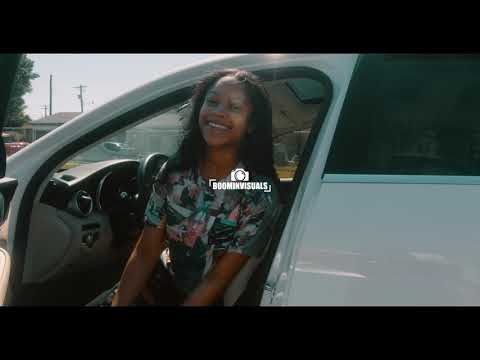 OmertaCamp CG X YGB Shaun - 4AM (Shot By @boominvisuals )