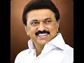 உடன்பிறப்பே கழக உடன்பிறப்பே தி மு க ப�