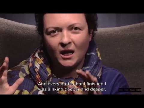 Witness21  2015 10 13