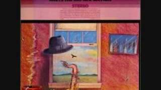 Three Great Sax Players -- Marshall Royal, Frank Foster &amp; Frank Wess