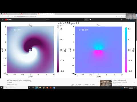 Black Holes with a Massive Scalar Field in Dynamical Chern-Simons Gravity