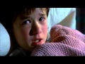 The Sixth Sense I See Dead People Scene