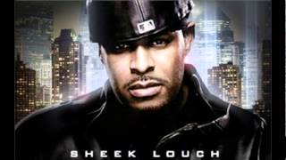 Sheek Louch - The Great