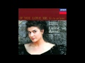 Cecilia Bartoli - Sposa son disprezzata
