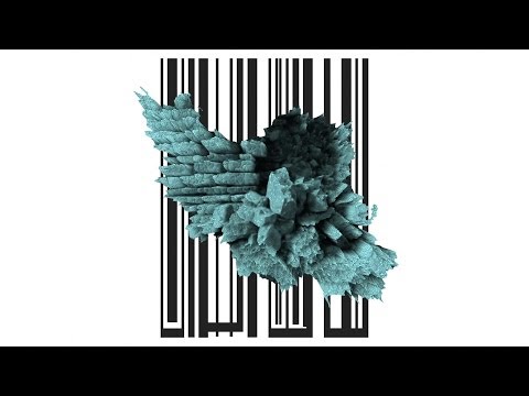 ساخت ایران - ۱۳۹۲/۱۲/۲۶