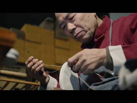 Avaliações do China Number Museum (Nishengsho), acesso, horário comercial｜Pingharuka