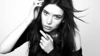 Lykke Li - Tonight (Demo)